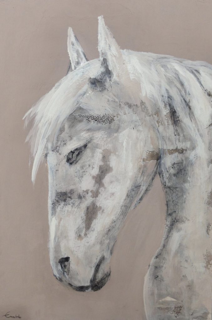 Caballo