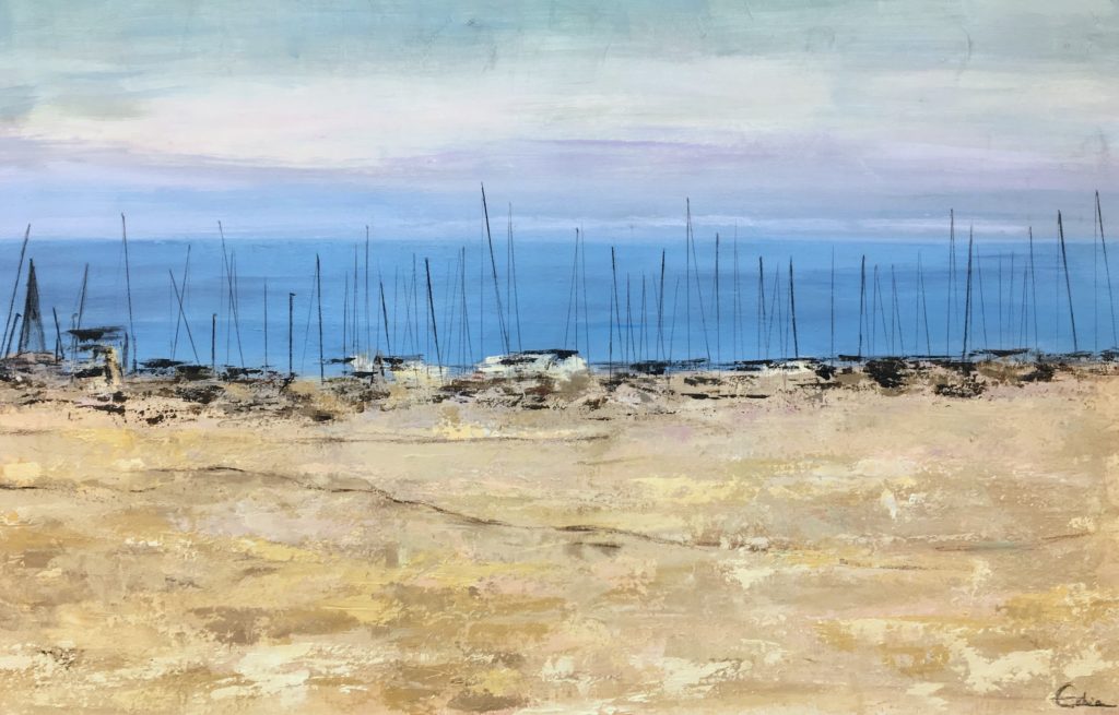Mediterráneo