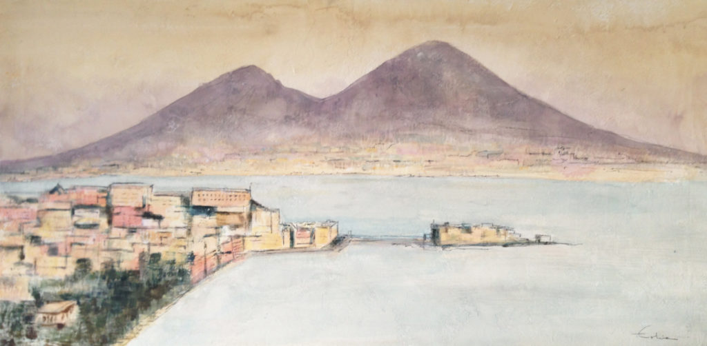 Napoli