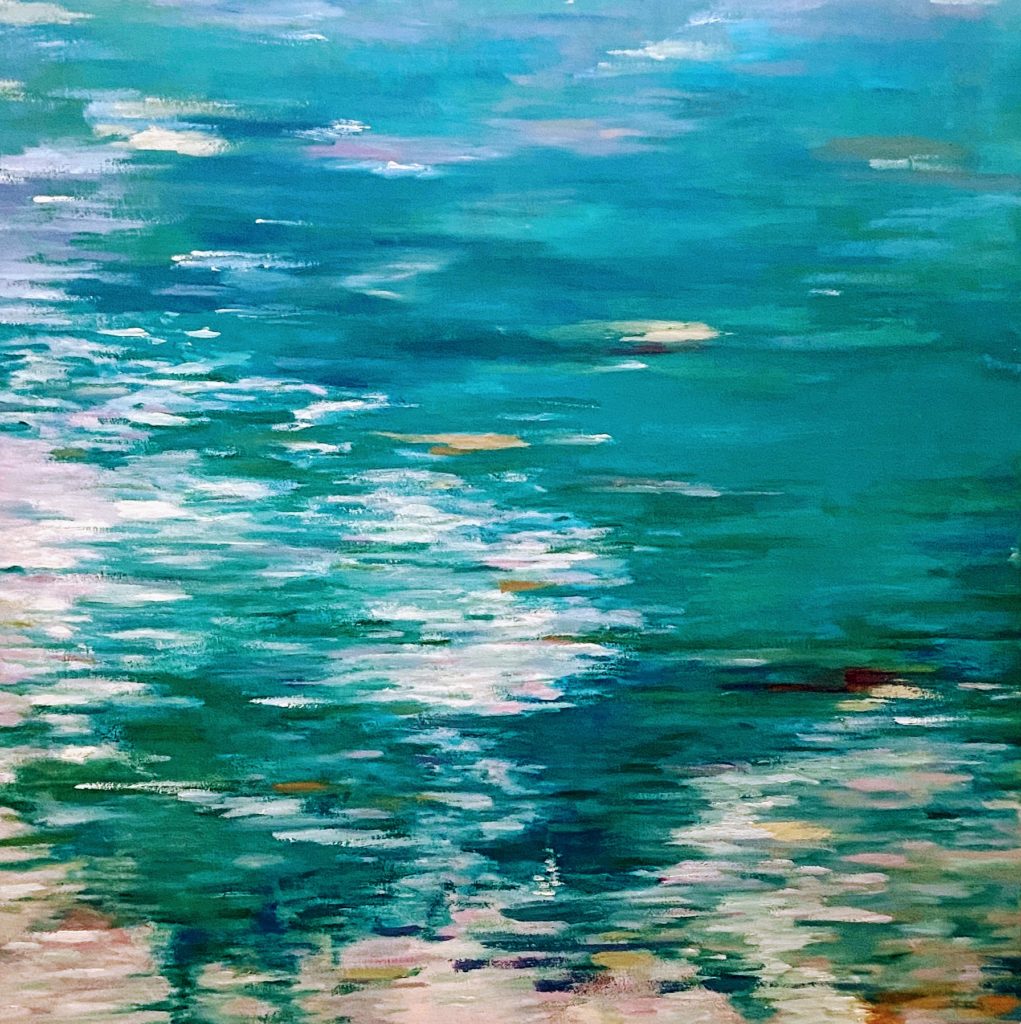 Reflejos