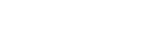 Logo Elisa Colina white